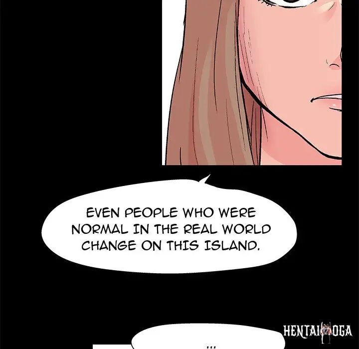 Project Utopia Project Utopia Chapter 88 - Page 60