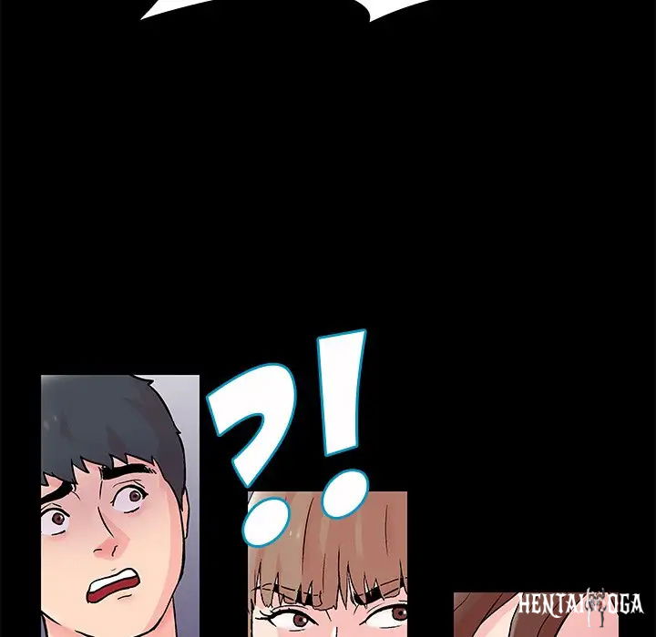 Project Utopia Project Utopia Chapter 88 - Page 65