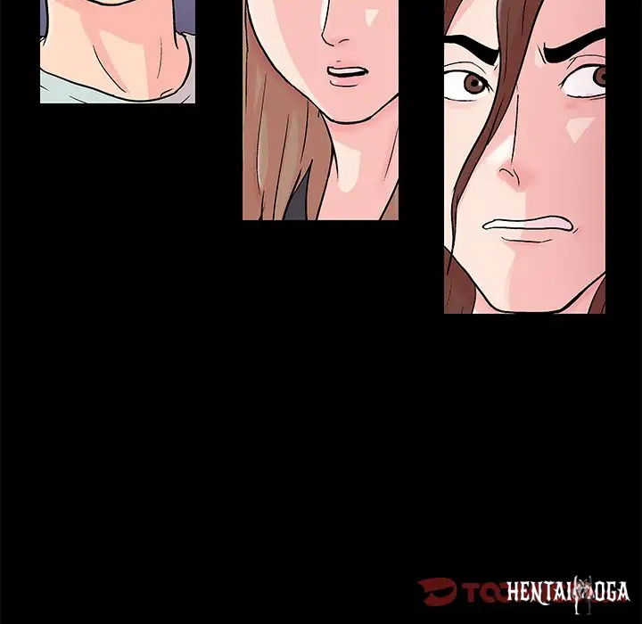 Project Utopia Project Utopia Chapter 88 - Page 66