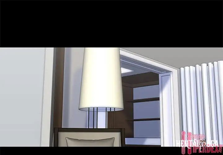 Project Utopia Project Utopia Chapter 89 - Page 1