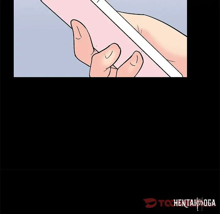 Project Utopia Project Utopia Chapter 89 - Page 10