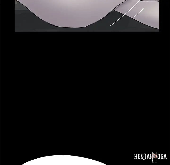 Project Utopia Project Utopia Chapter 89 - Page 17