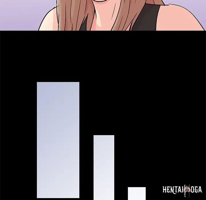 Project Utopia Project Utopia Chapter 89 - Page 29