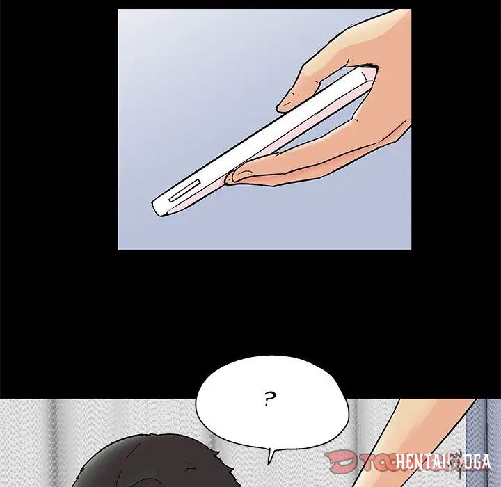 Project Utopia Project Utopia Chapter 90 - Page 14