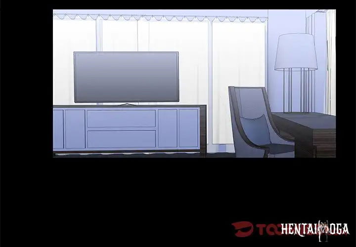 Project Utopia Project Utopia Chapter 90 - Page 2