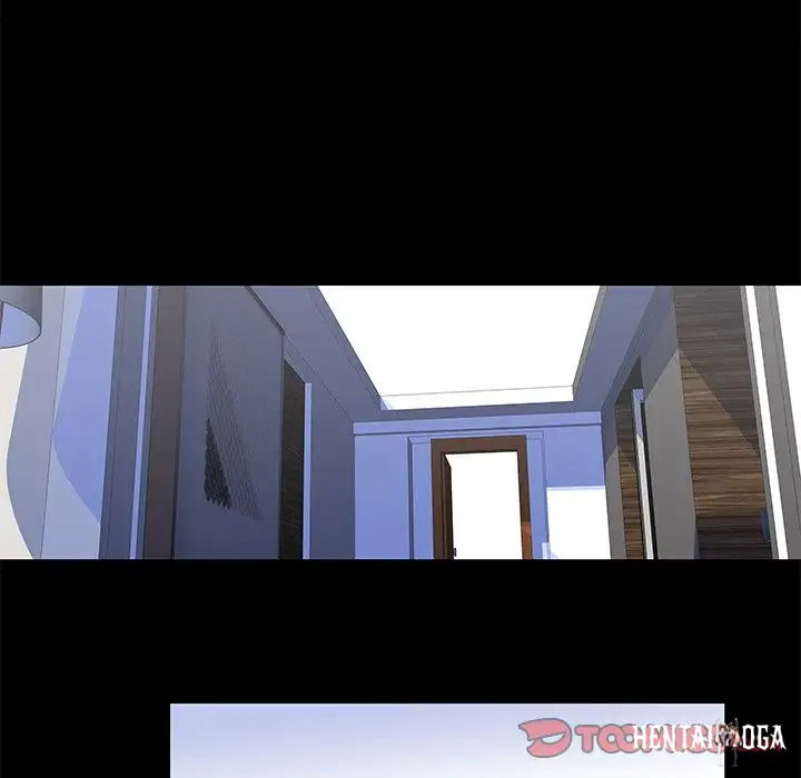 Project Utopia Project Utopia Chapter 90 - Page 38