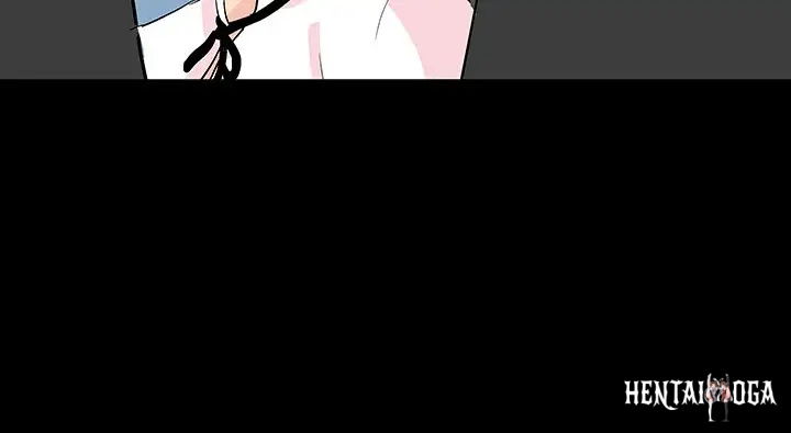 Project Utopia Project Utopia Chapter 91 - Page 101