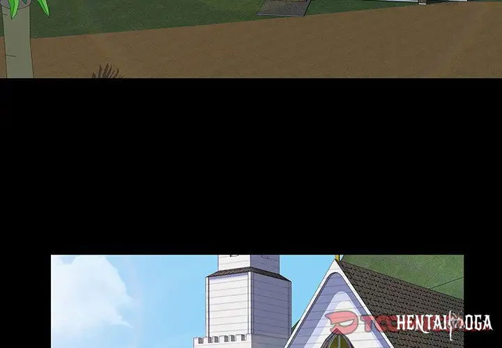 Project Utopia Project Utopia Chapter 91 - Page 2