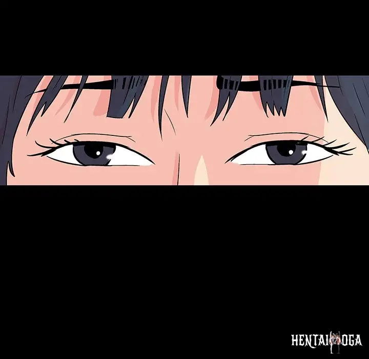 Project Utopia Project Utopia Chapter 91 - Page 24