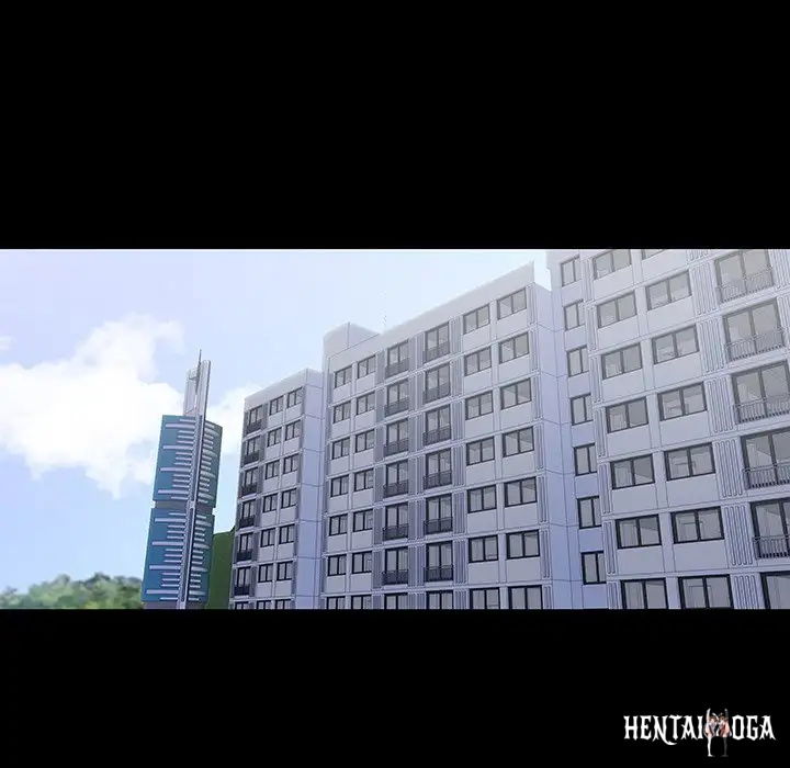 Project Utopia Project Utopia Chapter 91 - Page 63