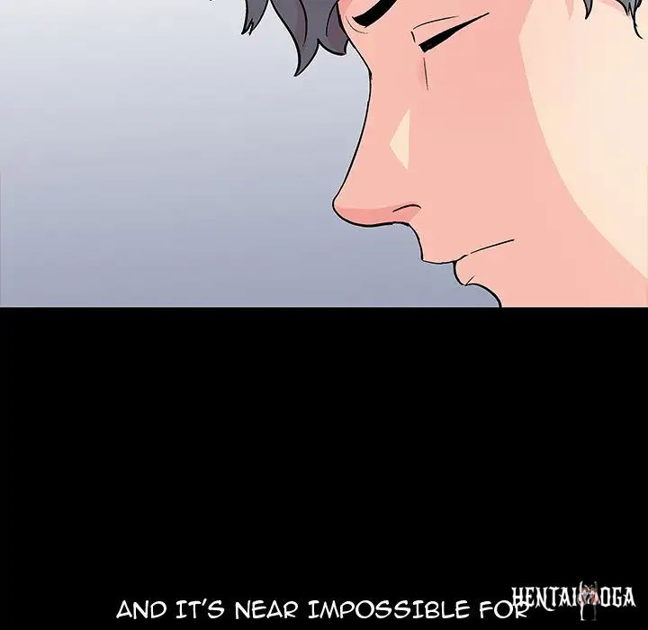 Project Utopia Project Utopia Chapter 91 - Page 67