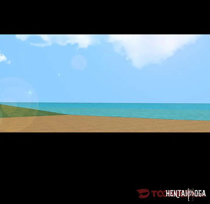 Project Utopia Project Utopia Chapter 91 - Page 92