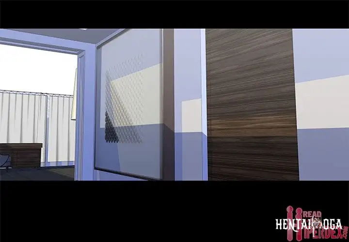 Project Utopia Project Utopia Chapter 92 - Page 1