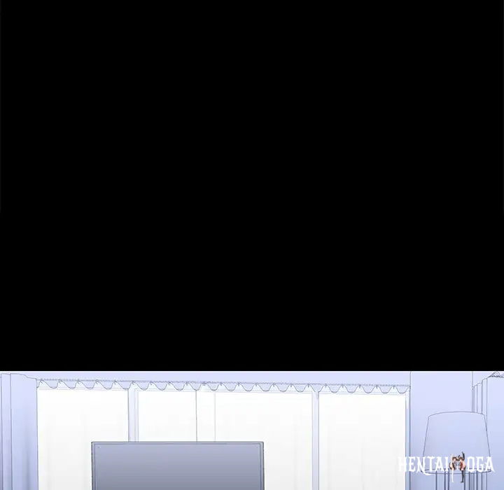 Project Utopia Project Utopia Chapter 92 - Page 16