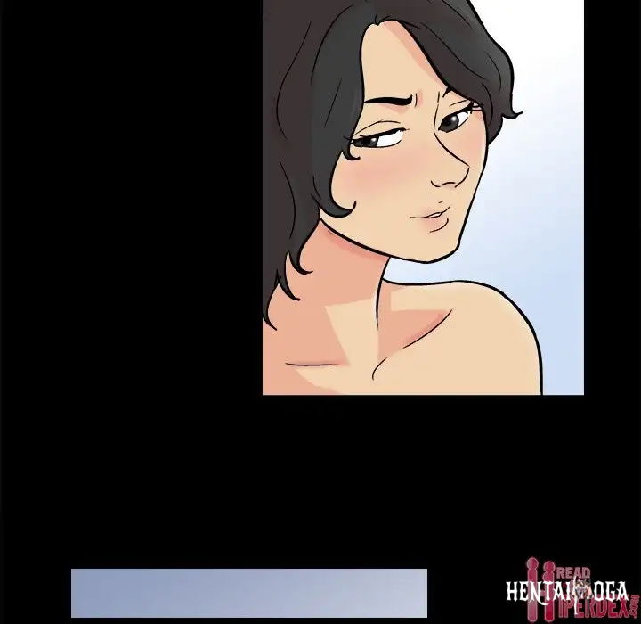 Project Utopia Project Utopia Chapter 92 - Page 52