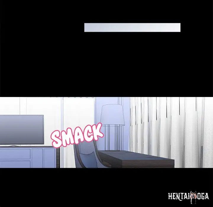 Project Utopia Project Utopia Chapter 92 - Page 53