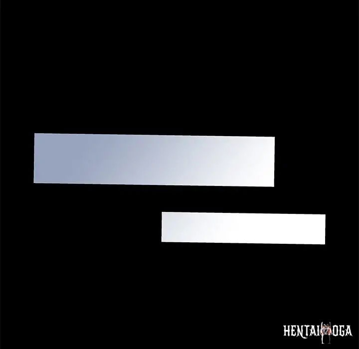 Project Utopia Project Utopia Chapter 92 - Page 76