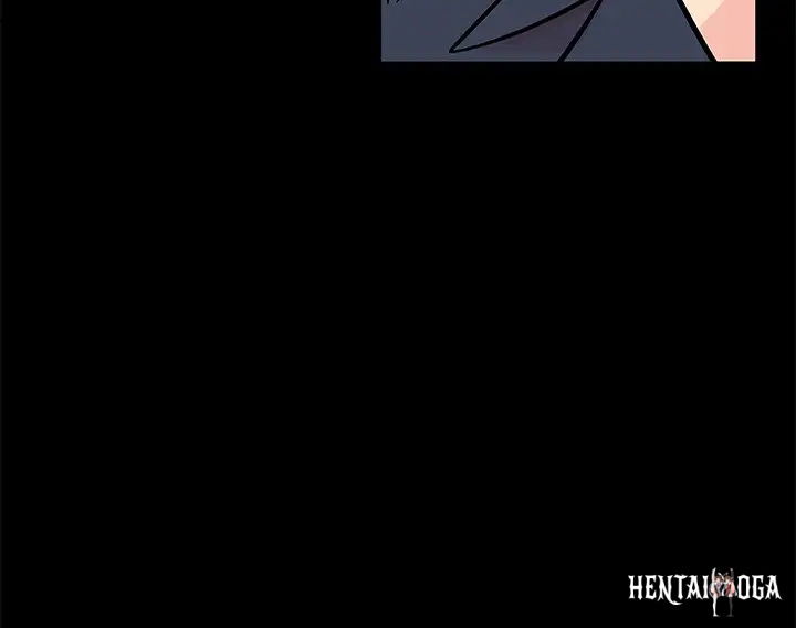 Project Utopia Project Utopia Chapter 92 - Page 97