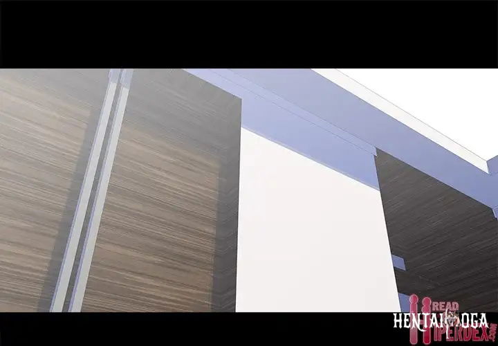 Project Utopia Project Utopia Chapter 93 - Page 1