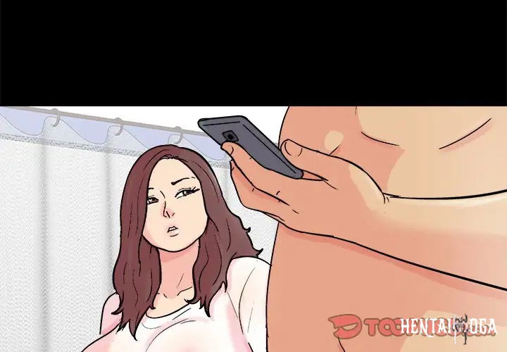 Project Utopia Project Utopia Chapter 93 - Page 2