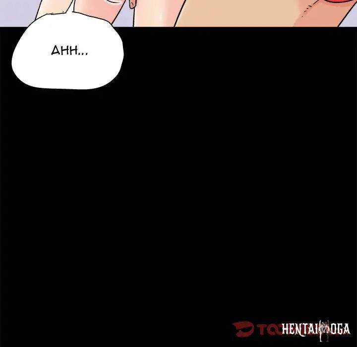 Project Utopia Project Utopia Chapter 93 - Page 22