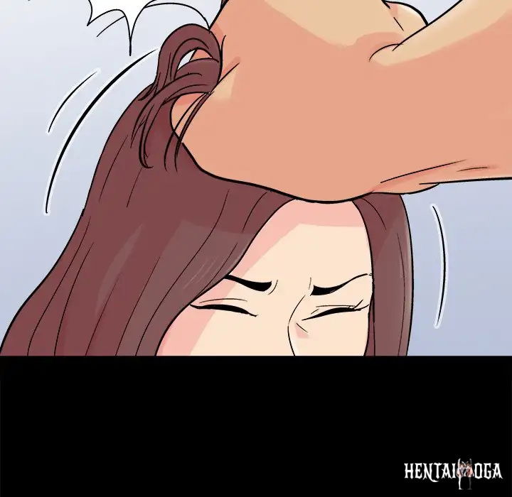 Project Utopia Project Utopia Chapter 93 - Page 33