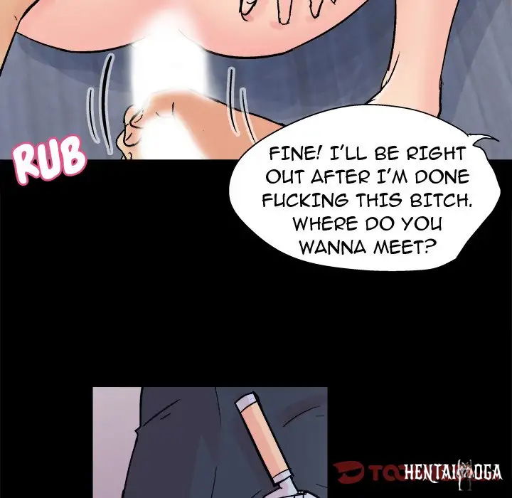 Project Utopia Project Utopia Chapter 93 - Page 66