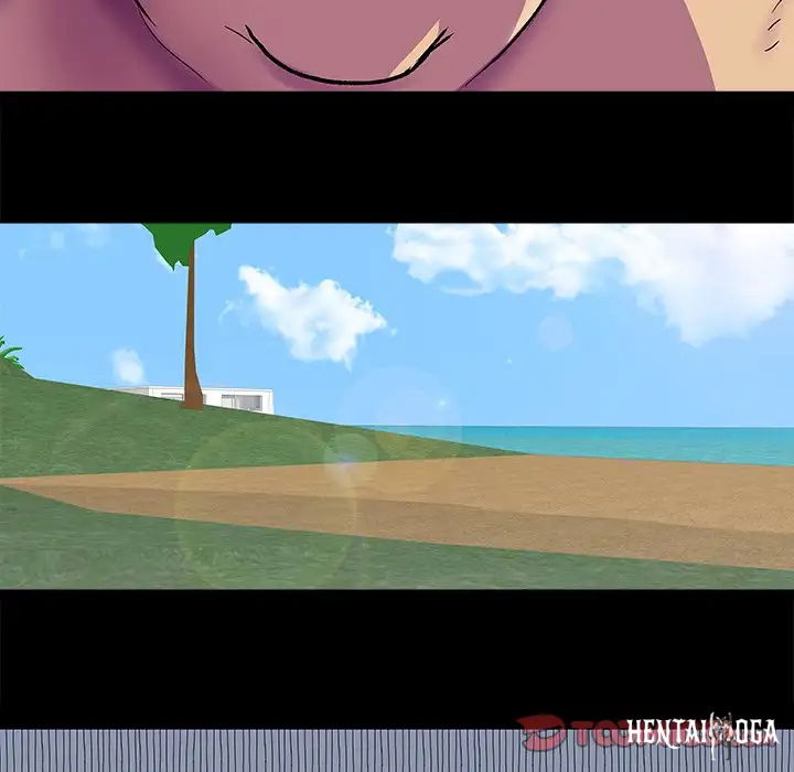 Project Utopia Project Utopia Chapter 93 - Page 82