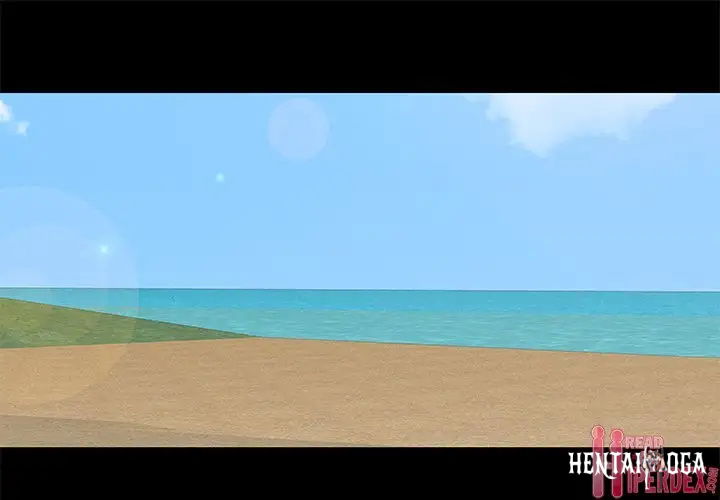 Project Utopia Project Utopia Chapter 94 - Page 1