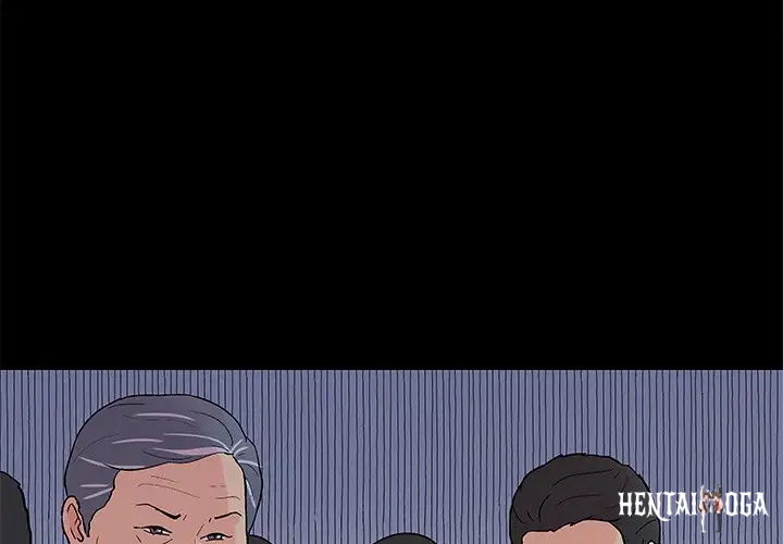 Project Utopia Project Utopia Chapter 94 - Page 4