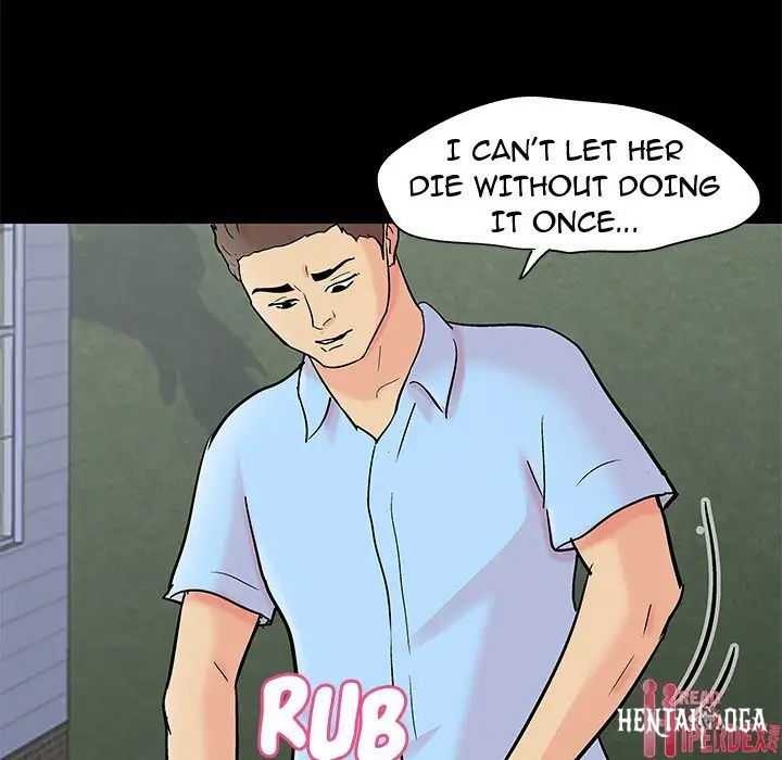 Project Utopia Project Utopia Chapter 94 - Page 63