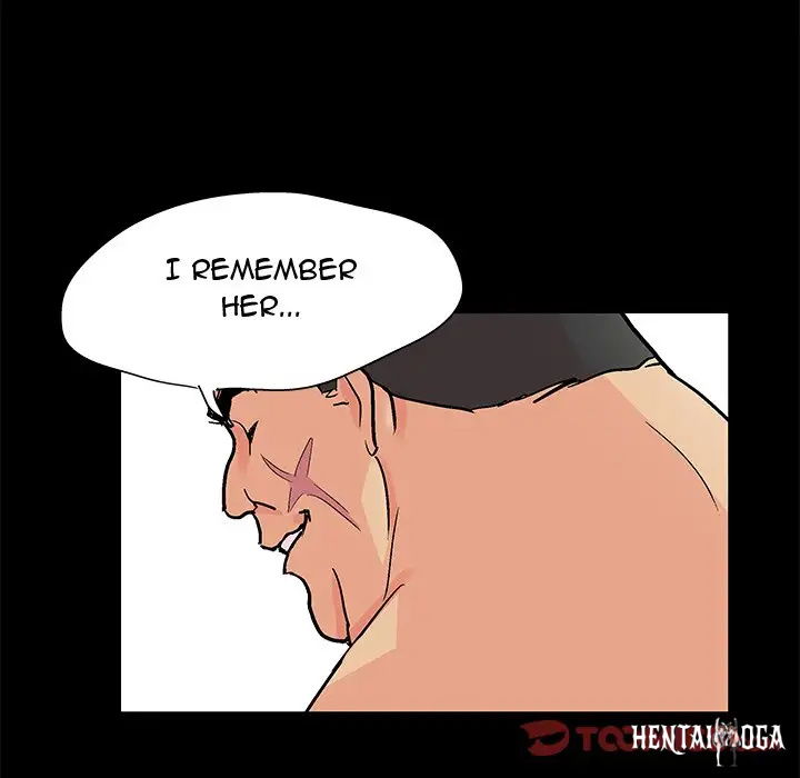 Project Utopia Project Utopia Chapter 95 - Page 14