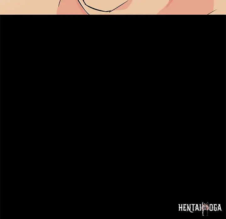 Project Utopia Project Utopia Chapter 95 - Page 45