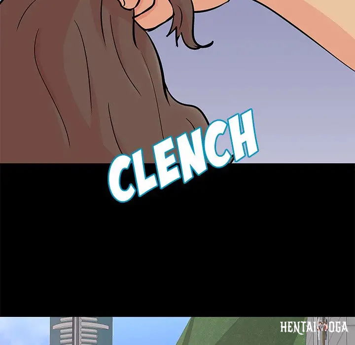 Project Utopia Project Utopia Chapter 95 - Page 56