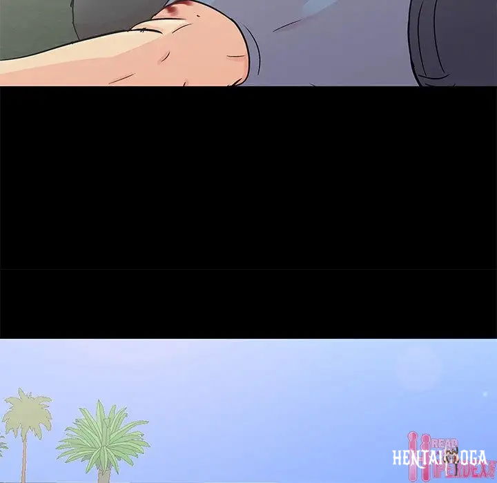 Project Utopia Project Utopia Chapter 96 - Page 15