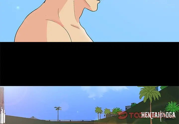 Project Utopia Project Utopia Chapter 96 - Page 2