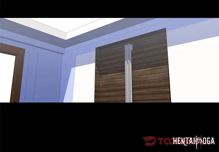 Project Utopia Project Utopia Chapter 97 - Page 2