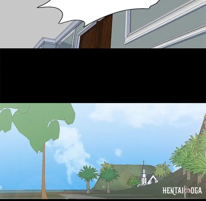 Project Utopia Project Utopia Chapter 97 - Page 55