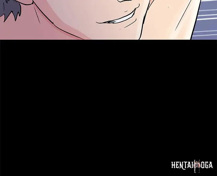 Project Utopia Project Utopia Chapter 97 - Page 80