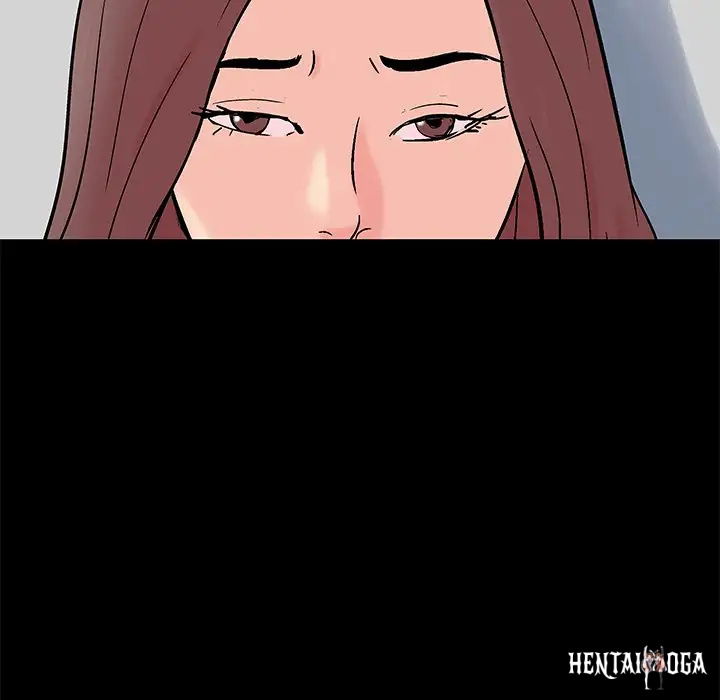 Project Utopia Project Utopia Chapter 98 - Page 33