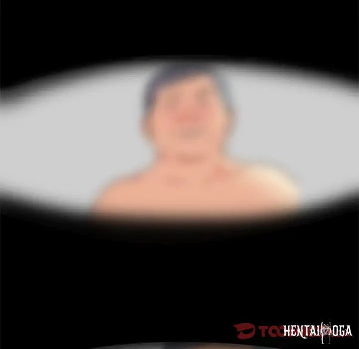 Project Utopia Project Utopia Chapter 98 - Page 34