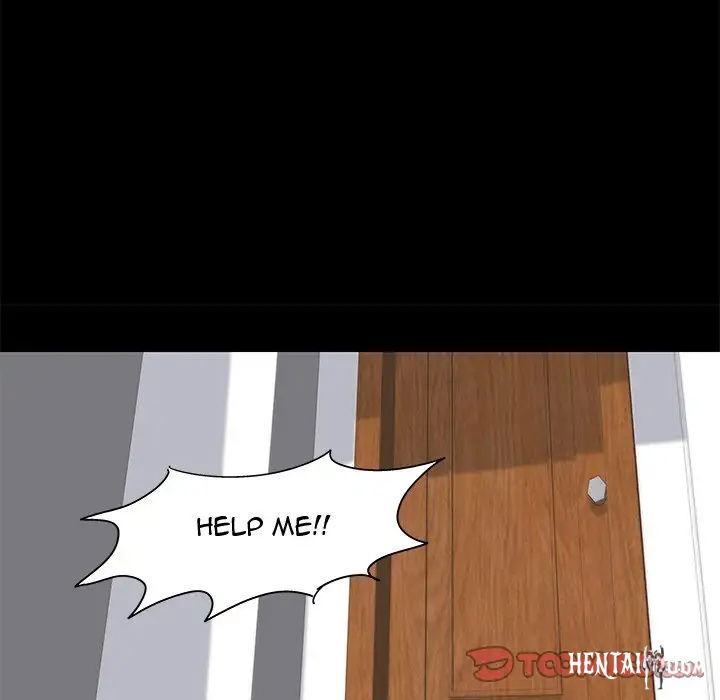 Project Utopia Project Utopia Chapter 98 - Page 70