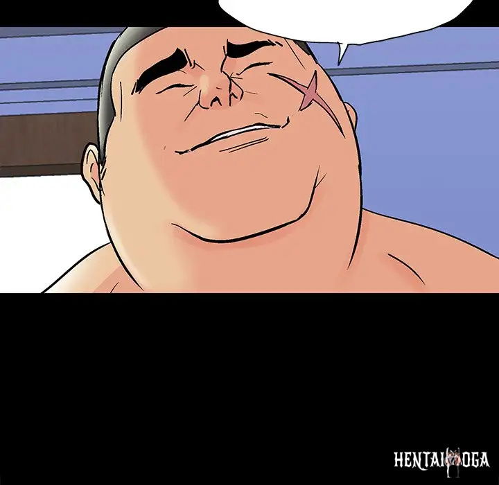 Project Utopia Project Utopia Chapter 98 - Page 80