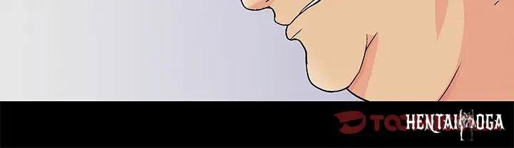 Project Utopia Project Utopia Chapter 98 - Page 82