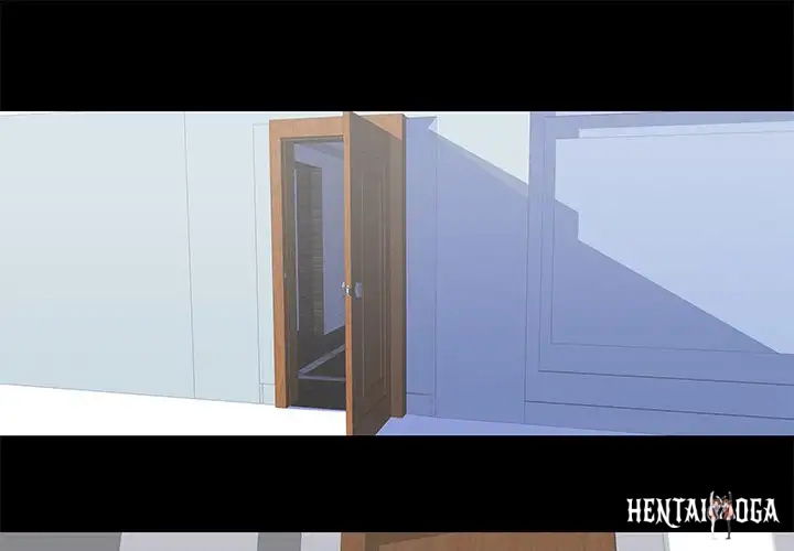 Project Utopia Project Utopia Chapter 99 - Page 1