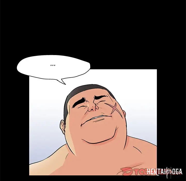 Project Utopia Project Utopia Chapter 99 - Page 22