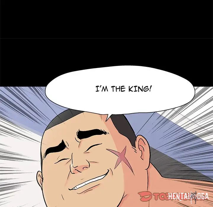 Project Utopia Project Utopia Chapter 99 - Page 26