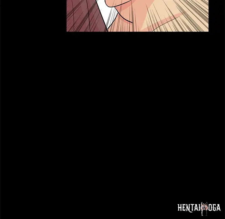 Project Utopia Project Utopia Chapter 99 - Page 29