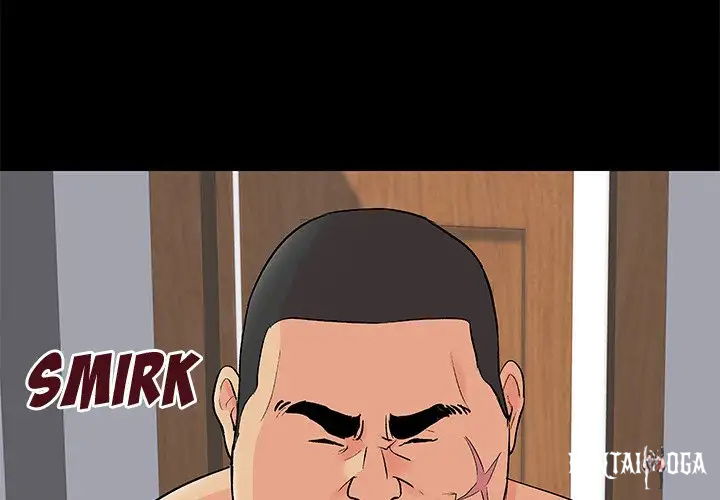 Project Utopia Project Utopia Chapter 99 - Page 4