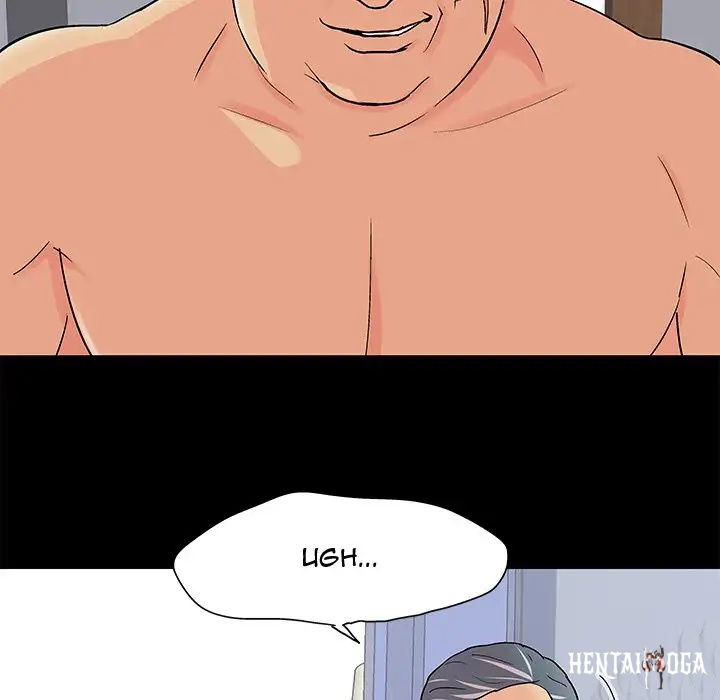 Project Utopia Project Utopia Chapter 99 - Page 5